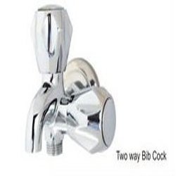 Manufacturers Exporters and Wholesale Suppliers of Two Way Big Cock surat Gujarat